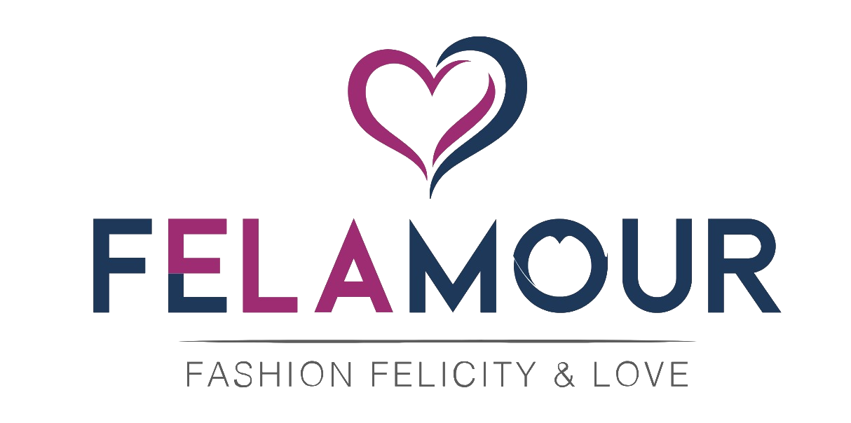Felamour
