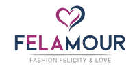 Felamour
